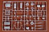Trumpeter 02413 Spitfire MK.VI (1:24)